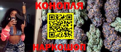 меф VHQ Первоуральск