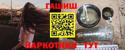МДПВ Пыть-Ях