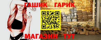 МДПВ Пыть-Ях