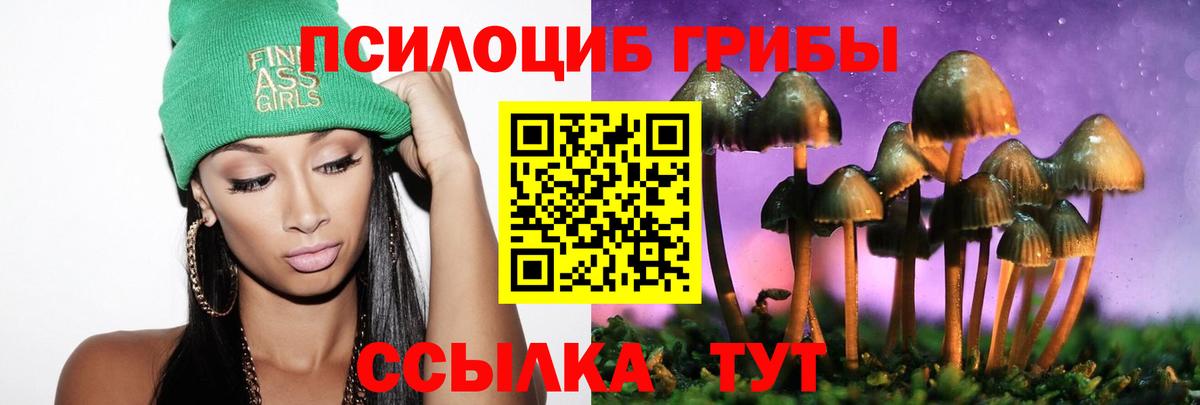 Галлюциногенные грибы мицелий  Вход с VPN  Галлюциногенные грибы мухоморы  Ульяновск 